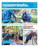 NM Szamotuły