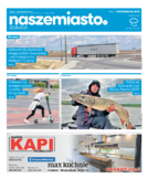 Nasze Miasto