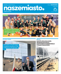 Nasze Miasto