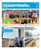 Nasze Miasto