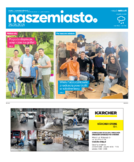 Nasze Miasto