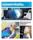 Nasze Miasto