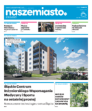 Wydanie Zabrze