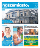 NM Pleszew