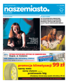 Nasze Miasto Słupsk