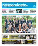 Nasze Miasto Opole