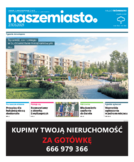 Trójmiasto