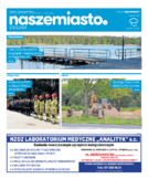 NM Wągrowiec