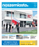 Nasze Miasto Koszalin