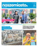 Nasze Miasto Kielce