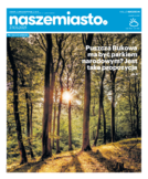 Nasze Miasto Szczecin