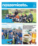 Nasze Miasto Żary - Żagań