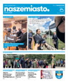 Nasze Miasto Kolbuszowa