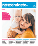 Nasze Miasto