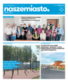 NM Krotoszyn
