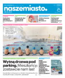 dodatek do NM Bydgoszcz