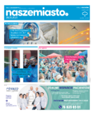 Nasze Miasto Głogów