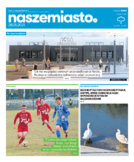 Nasze Miasto