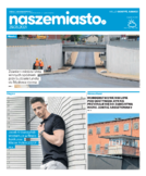 Dodatek do NM Poznań