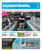 Nasze Miasto