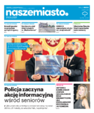 dodatek do Nasze Miasto Opole