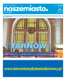 Tarnów