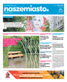 Nasze Miasto