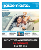 Trójmiasto
