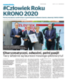 Nasze Miasto Zielona Góra
