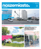 Nasze Miasto