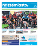 Nasze Miasto