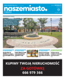 Trójmiasto