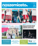 Nasze Miasto
