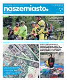 Nasze Miasto