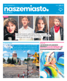 Nasze Miasto