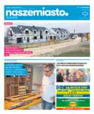 NM Pleszew