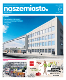 Nasze Miasto Kielce
