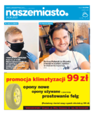 Nasze Miasto Słupsk