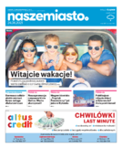 Śląskie