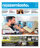 Nasze Miasto Opole