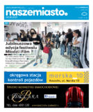 Nasze Miasto Koszalin