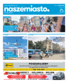 Wrocław