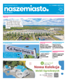 Nasze Miasto Słubice