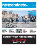 Trójmiasto