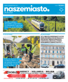 Świdnica
