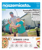 dodatek do NM Bydgoszcz