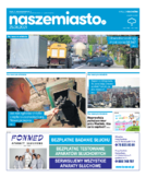 Nasze Miasto Głogów