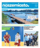 dodatek do Nasze Miasto Opole