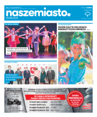 Nasze Miasto
