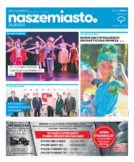 Nasze Miasto